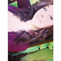 Rebecca Beane Photo 4