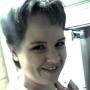 Vicki James Photo 5