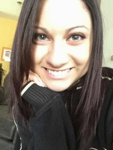 Jennifer Rodriguez Photo 19