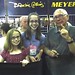 Anna Collins Photo 27