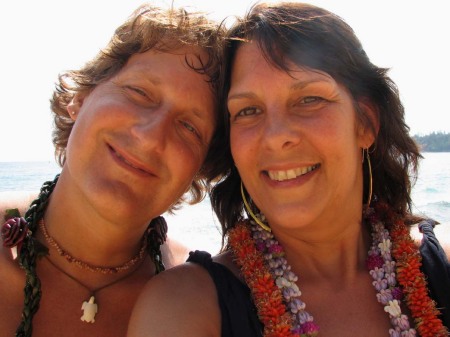 Susan Silva Photo 44