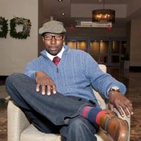Everett Hayes Photo 6