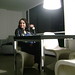 Maria Chevere Photo 12
