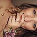 Joseph Degroot Photo 9