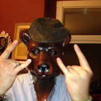 Sean Conners Photo 7