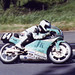 Robert Dunlop Photo 11