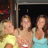 Amy Spalding Photo 7