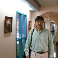 Joon Choi Photo 10