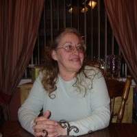 Nancy Harrison Photo 37