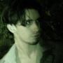Carlos Duarte Photo 25