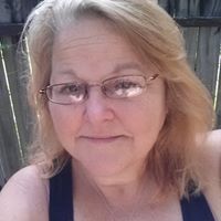 Brenda Colbert Photo 31