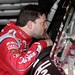 Tony Ryan Photo 1