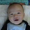 Nick Chan Photo 23