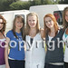 Shannon Keever Photo 10