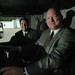 Larry Price Photo 33