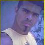 Vitor Sousa Photo 19
