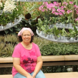 Cora Moore Photo 9