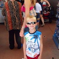Michael Mciver Photo 10