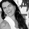 Fernanda Botelho Photo 21