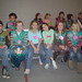 Jan Fields Photo 35