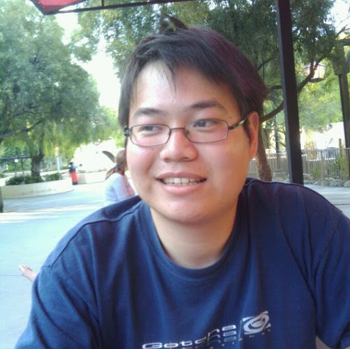 Peter Ngo Photo 6