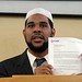 Dawud Abdullah Photo 33