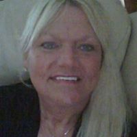 Kathy Steger Photo 10