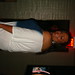 Stephanie Alva Photo 24