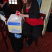 Jennifer Fitzpatrick Photo 34