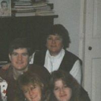 Joan Hanlon Photo 8