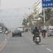 Qing Wang Photo 27