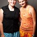 Kathryn Mcevoy Photo 6
