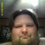 Mike Nash Photo 16