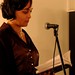 Lorraine Mcbride Photo 34