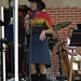 Bonnie Lee Photo 24
