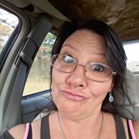 Lori Conley Photo 38