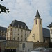 Joseph Pierre Photo 20