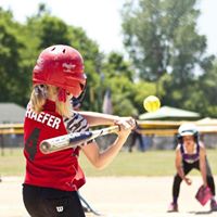 Julie Scherer Photo 16