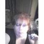 Lisa Banks Photo 15