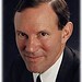 Donald Graham Photo 34