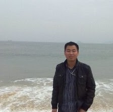 Pengfei Yang Photo 6