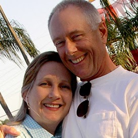 Nancy Graham Photo 21