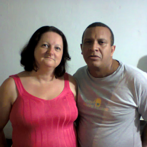 Manoel Silva Photo 5