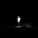 Brian Regan Photo 36
