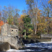 Morris Weir Photo 12