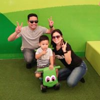 Christopher Valiente Photo 13