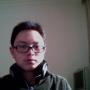 Li Cheng Photo 10