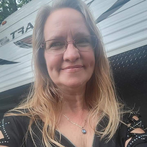 Christy Hudson Photo 20