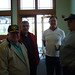 Eddie Erickson Photo 23