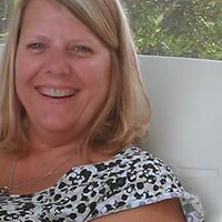 Mary Molnar Photo 4